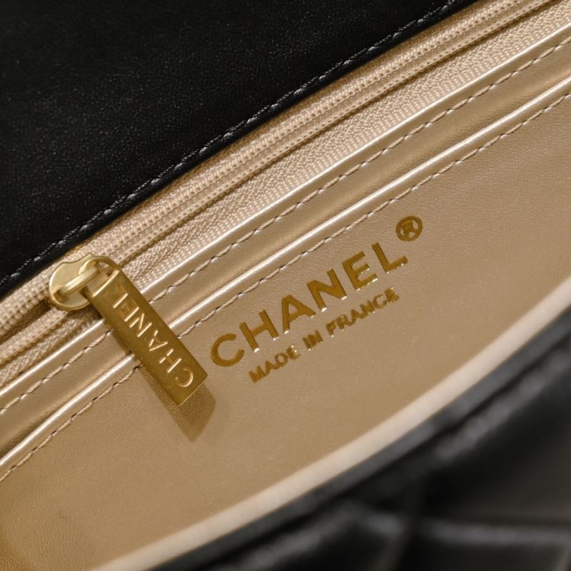 Chanel CF Series Bags